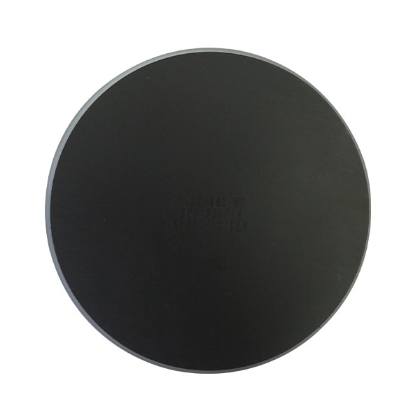 �ձ��������� PG5X-490-MP ������ ������ĥ��������ĥ������
