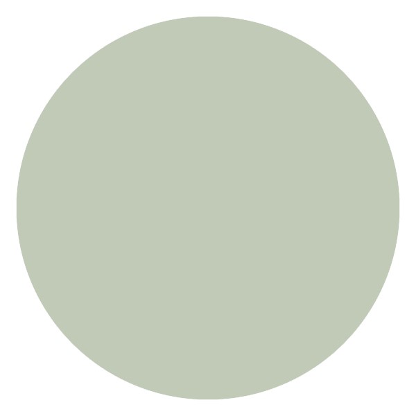 3M 298X-1u-5�������׹�Ƭ 5Ӣ��1΢�� PSA���� ����MT���������׺Ĳ�