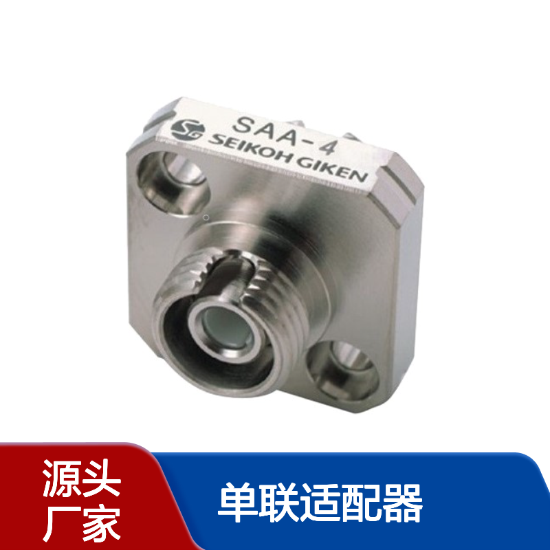 �������� SAA-4ϵ�� FC-UPC���������� SAA-422201G