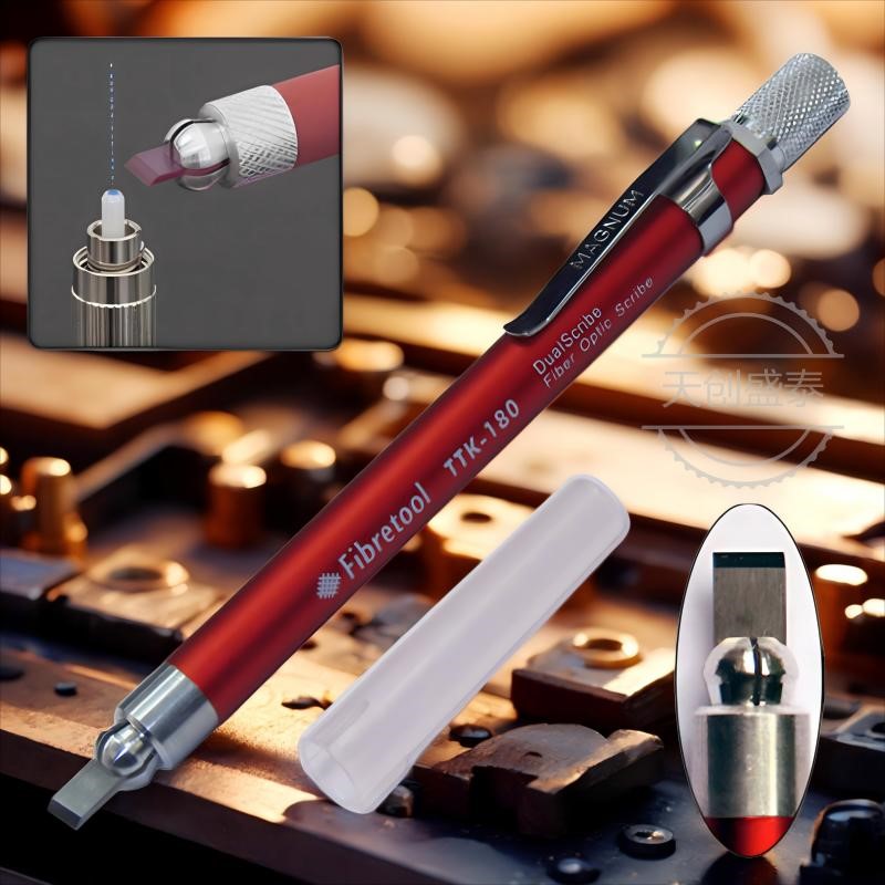 �ٸ�˫��ͷ�����и TTK-180б��/TTK-181ƽ�� ���˾������и�