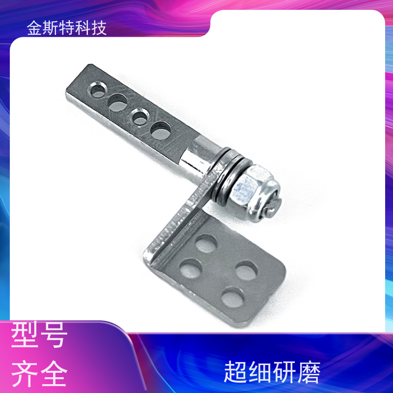广东 挂烫机 一字转轴