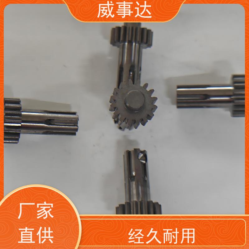 应用广泛 来图来样定制 寿命久 稳定货源 行星支架