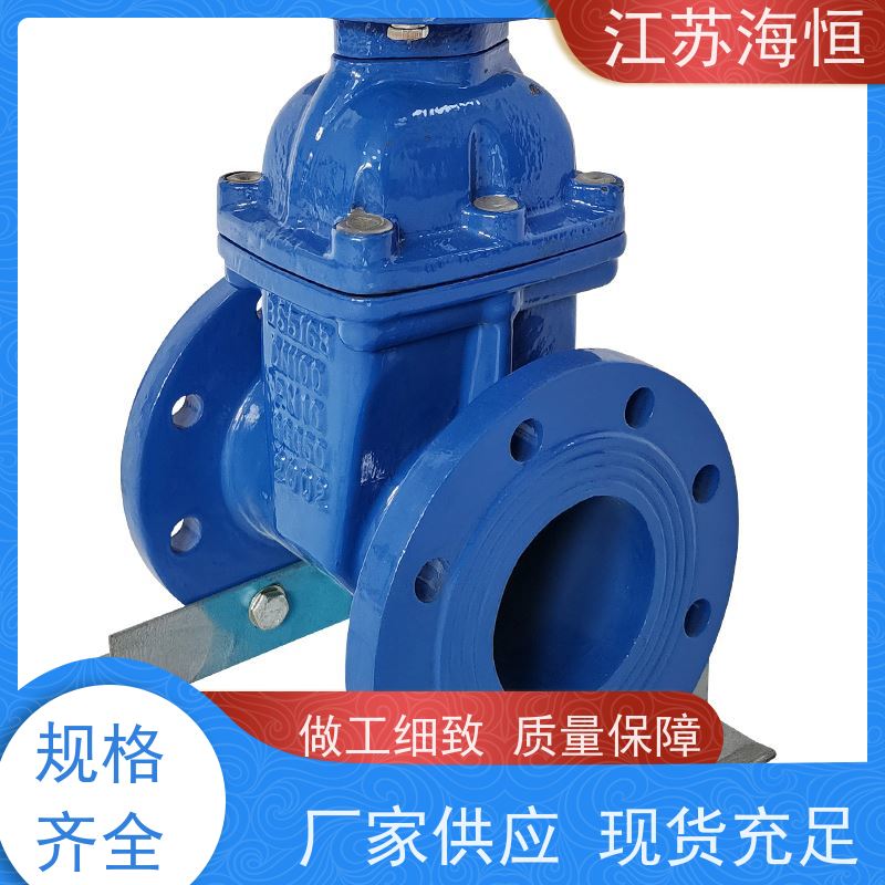 镇江气动单作用硬密封蝶阀工作原理