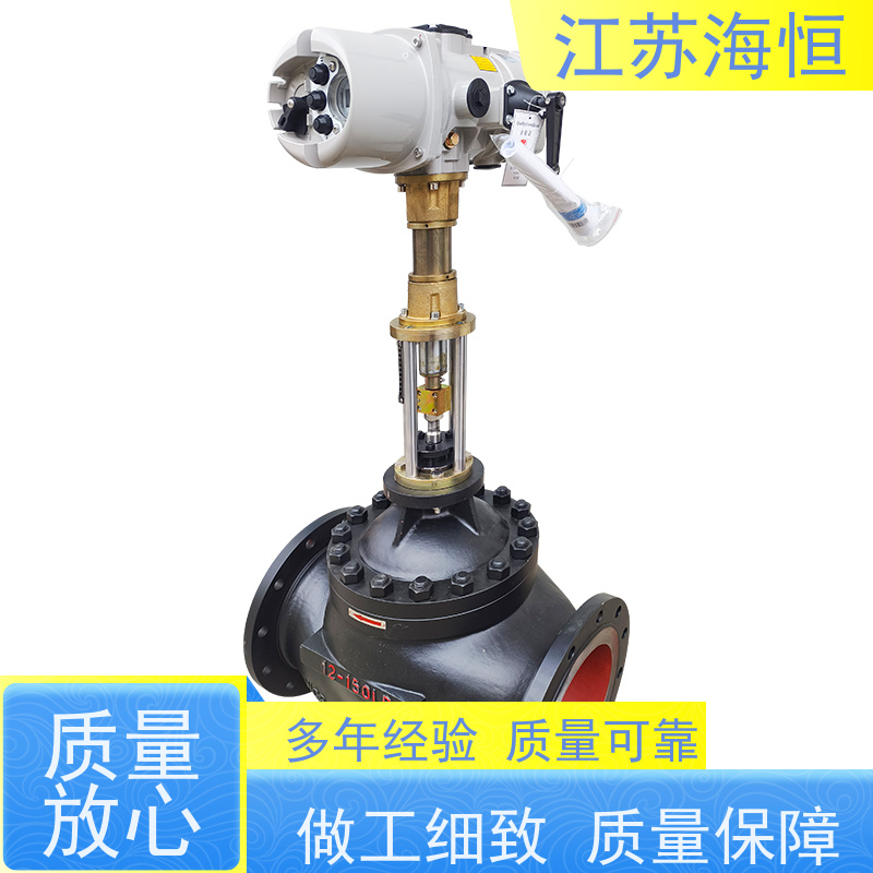 淮安防爆电动闸阀批发价格