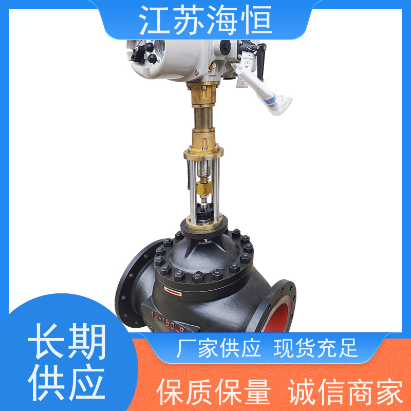 宿迁气动闸板阀多少钱