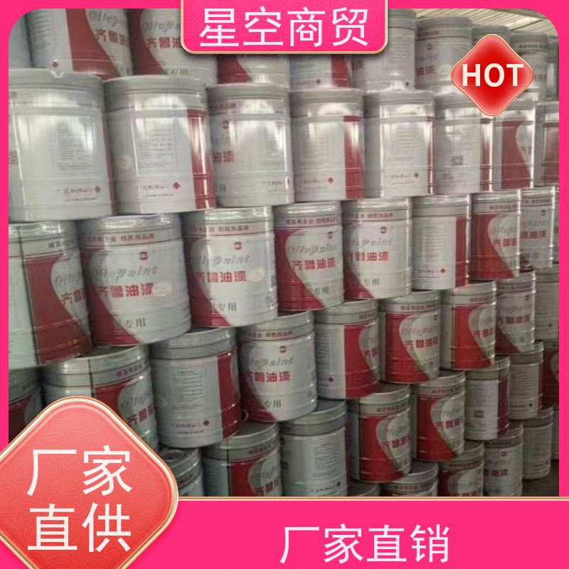 潍坊市 沥青清漆 水性快干漆