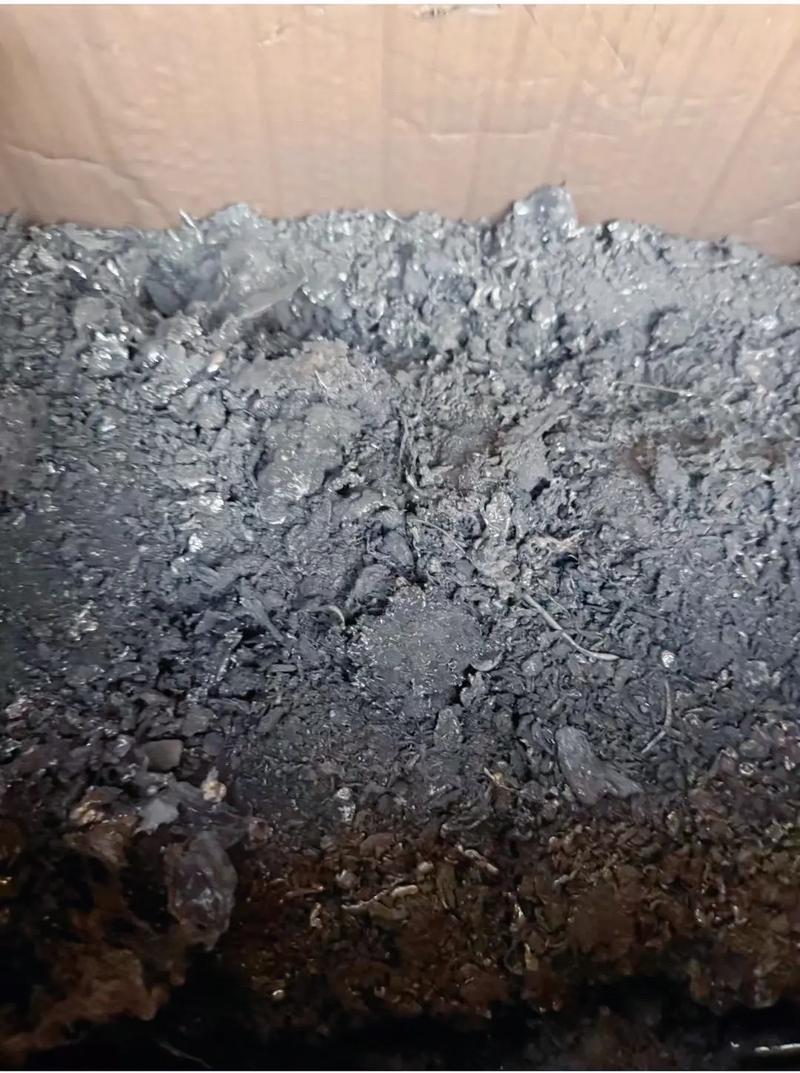 日盛废旧物资 库存 废锡回收 免费上门 正规资质