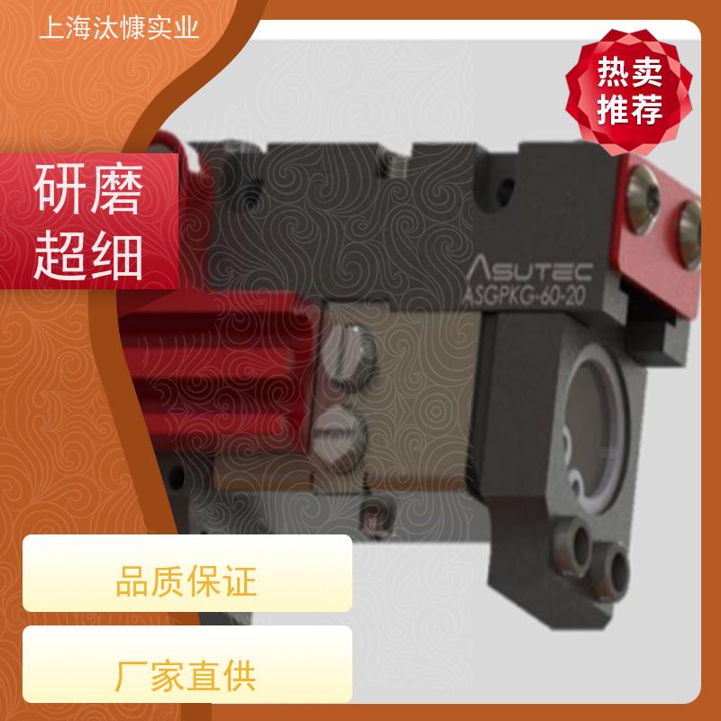 ASUTEC自动化产线专用定位单元精品行货 放心选购