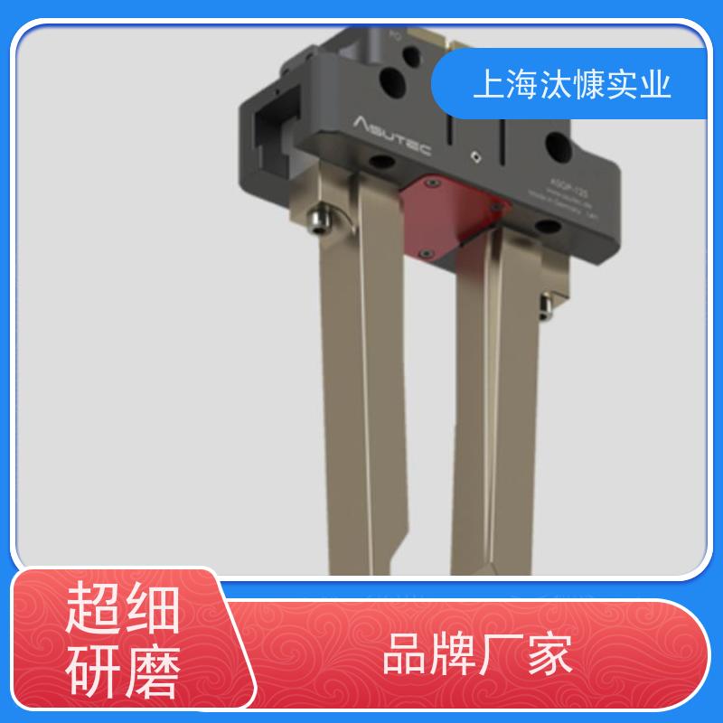 ASUTEC自动化产线专用气动分离器原装新品 放心选购