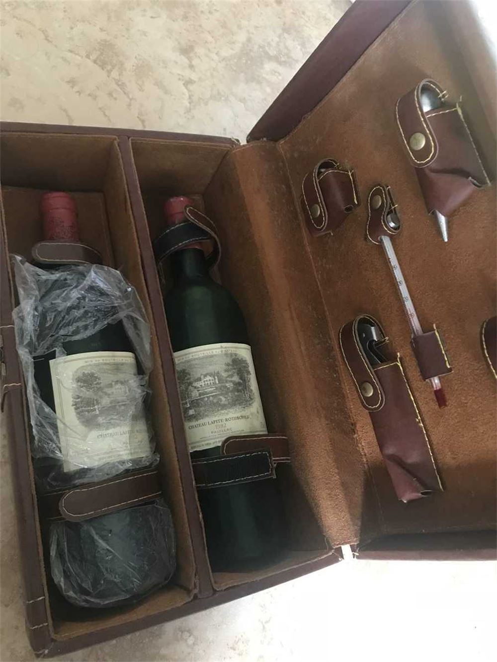 连州回收红酒/拉图红酒回收价格