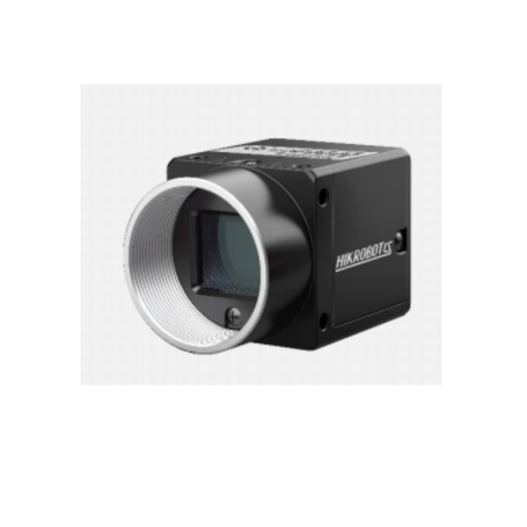 MV-CS120-10UC 海康1200万1/1.7英寸USB3.0彩色面阵相机 IMX226