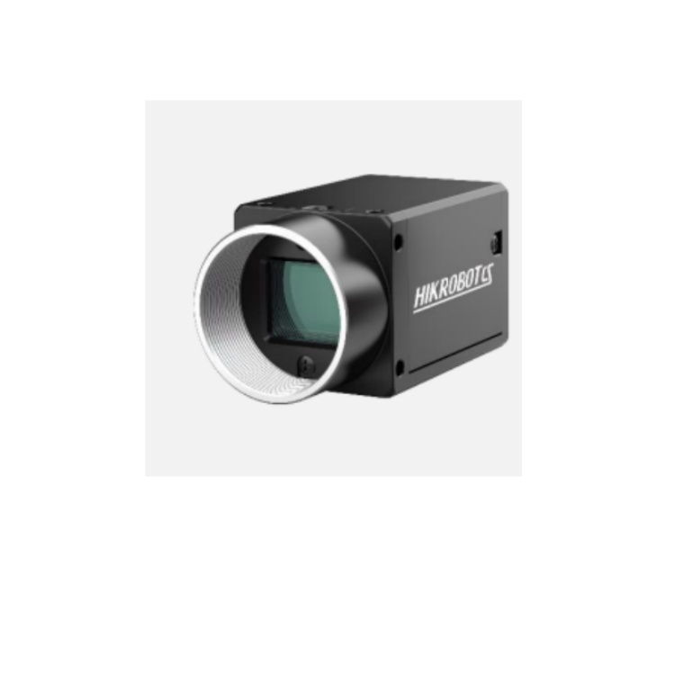 MV-CS120-10GC V5 海康1200万1/1.7英寸千兆网口彩色相机 IMX226