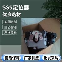 EMG-10APA22埃斯顿伺服