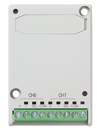 松下电器 FP-X 通信插件AFPX-COM4