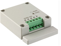 松下电器 FP-X 通信插件 AFPX-COM3
