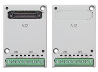 松下电器 FP-X 功能插件AFPX-AD2