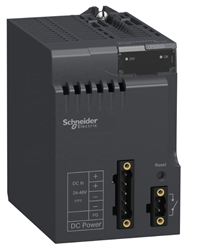 Schneider/施耐德电气 M340 电源模块 BMXCPS3020