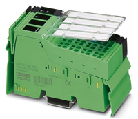 PHOENIX CONTACT/菲尼克斯 IB 电源模块 IB IL 24 PWR IN/R-PAC