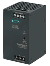 SIEMENS/西门子 S7-200 SMART 扩展电源模块  6ES7288-0KD10-0AA0
