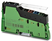 PHOENIX CONTACT/菲尼克斯IB IL 24 PWR IN/R/L-0.8A-PAC