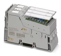 PHOENIX CONTACT/菲尼克斯  IB IL 230 PWR IN-PAC