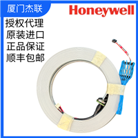 TS 10191 Tape 15m IIB stand. assy Rtex Gtex UTI尺带