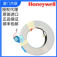 TS 10229 Tape 25m IIB stand. assy Rtex Gtex UTI尺带