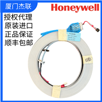 TS 10194 Tape 15m IIB chem. assy Gtex 化学级 尺带