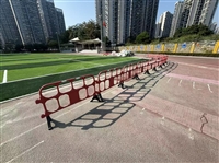 �麣�л�����ͨ��ʩ��Ӧ����