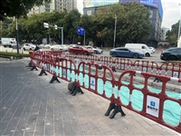 �����л������ܹ�Ӧ����