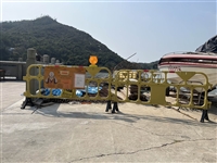 �麣�л��ӻ�������Դͷ����