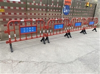 �麣�и�ʽ������ͨ��ȫ��Ӧ����