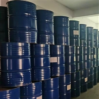 月桂酰基甲基氨基bing酸钠生产供应CAS号21539-58-2