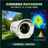 �佹��ͷ�������۲�ϵͳ   ��Ȼ������ֲ����̬�������