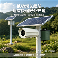 BYQL �佹ʽ����������ϵͳ Զ����ֲ��������̬�۲��豸