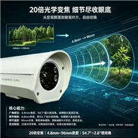 光谱物候监测系统 多光谱成像植被生长自动监测设备