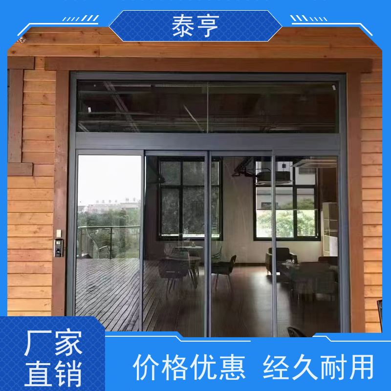 宁波市东吴镇多少钱一米防盗门