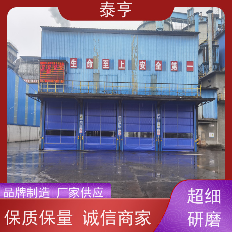 上海浦东新区批发室内门