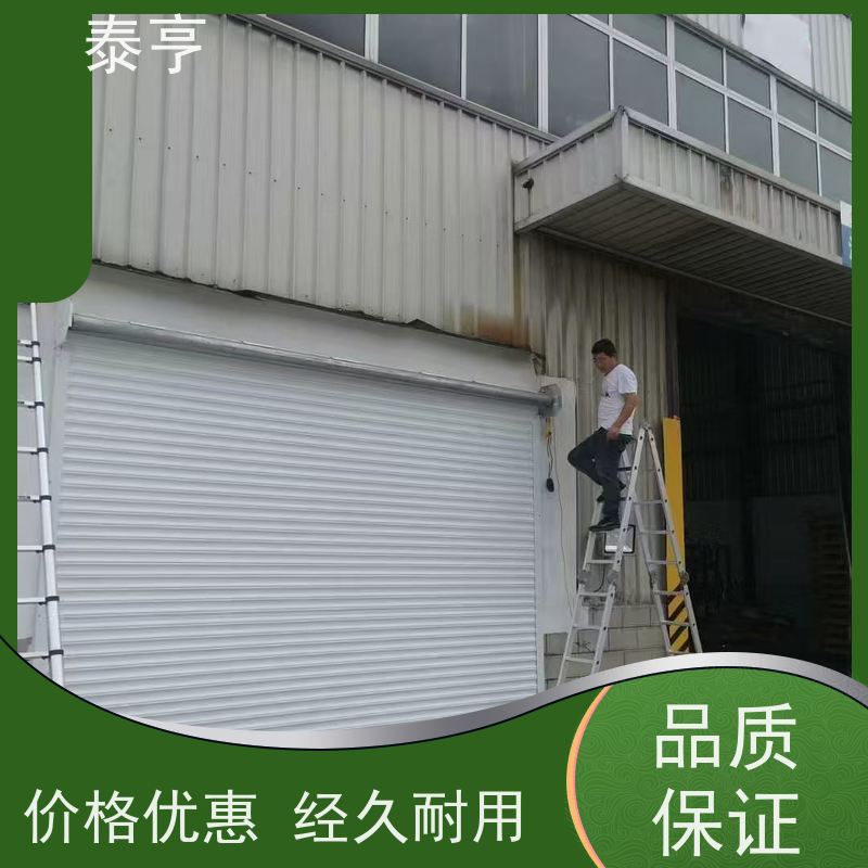 宁波市慈溪采购批发防盗门