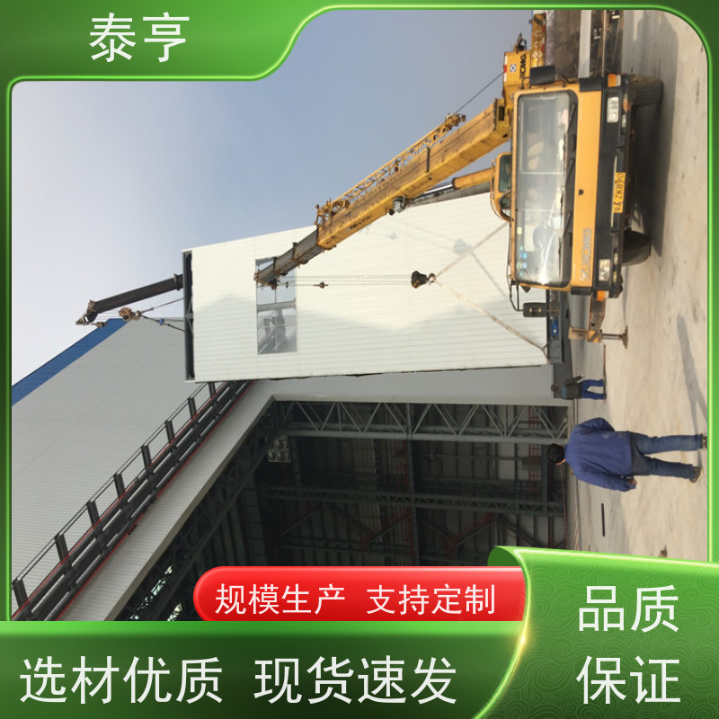 上海虹口区实力工厂电动卷闸门