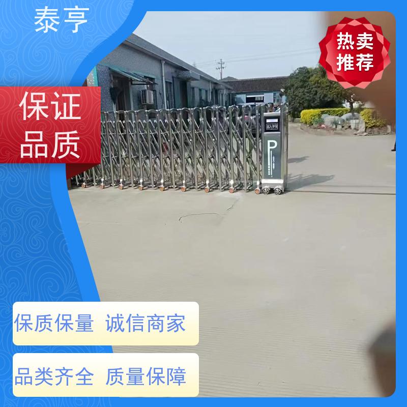 上海厂家批发价格工业门