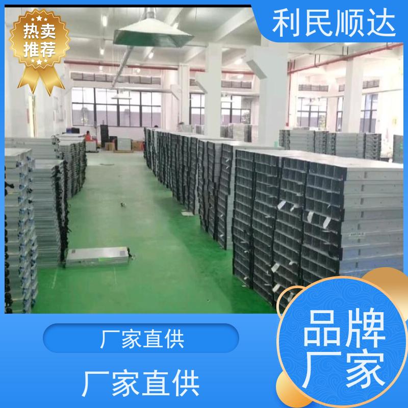 整机回收8T服务器硬盘公司哪家好