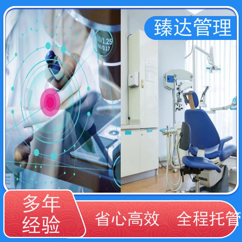 重庆市一站式CNAS内审管理评审免费咨询