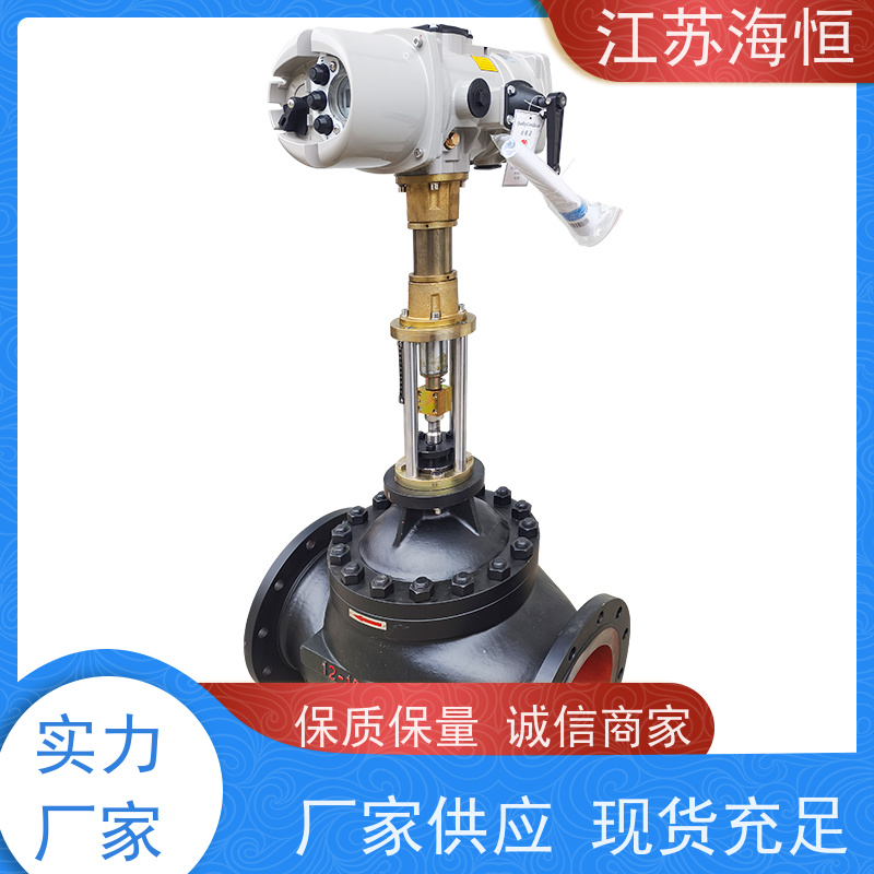 徐州电动锻打闸阀按需定制