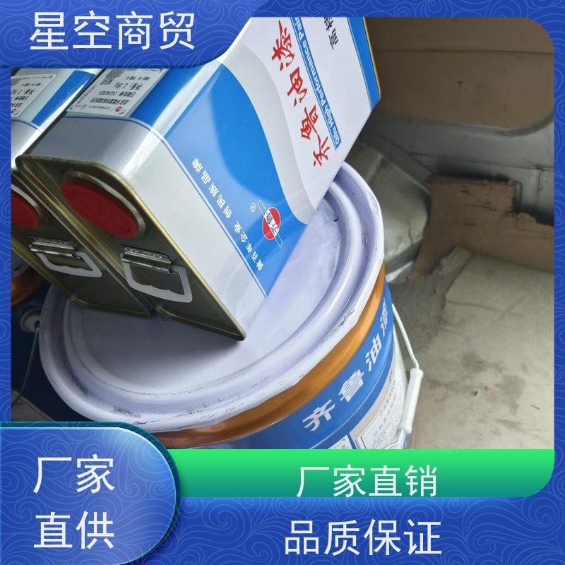 孝感市 沥青清漆 水性快干漆