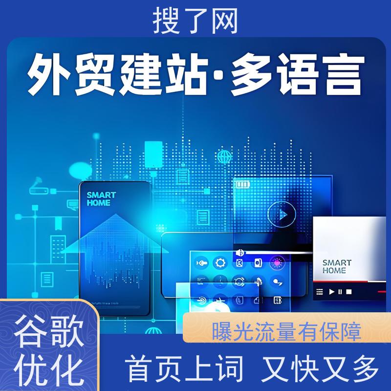 关键词上词多  谷歌优化排名费用 小组多对一精心服务