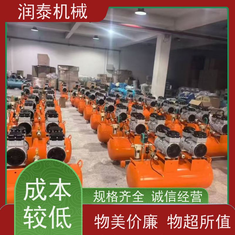 螺杆式/活塞式空压机维修保养 三十年行业经验 上门服务