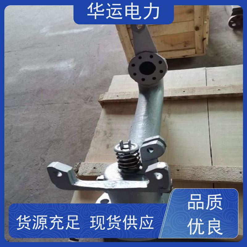 吹灰器鹅颈阀 900系列 炉膛清灰 高效节能 原厂同款