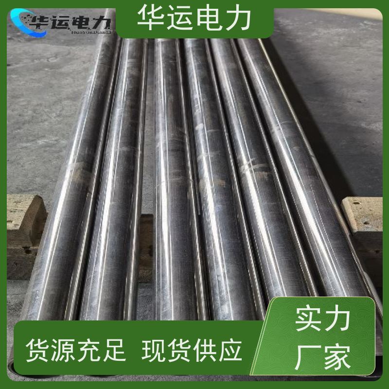 炉膛吹灰器 内管 IK-555 耐高温耐腐蚀 适用戴蒙德系列配件
