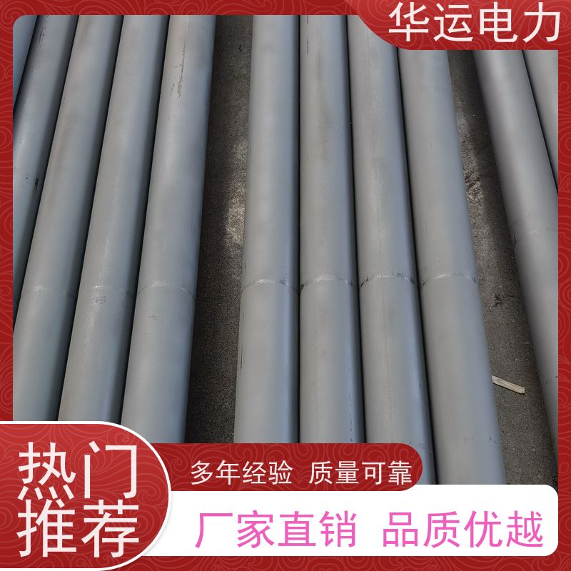 蒸汽吹灰器 外枪管 PS-SL 耐高温 耐腐蚀 适用于克莱德系列备件